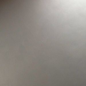 Meet your Posher, Dave